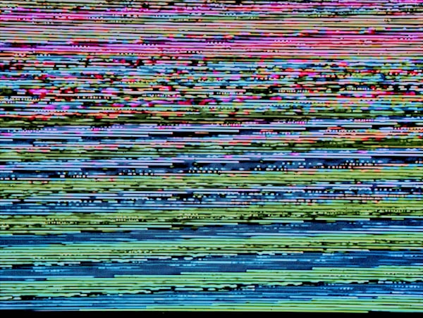 AI Art 16